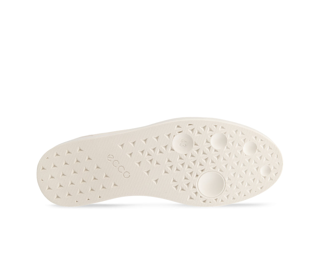 NIGHT SKY MARINE LIMESTONE