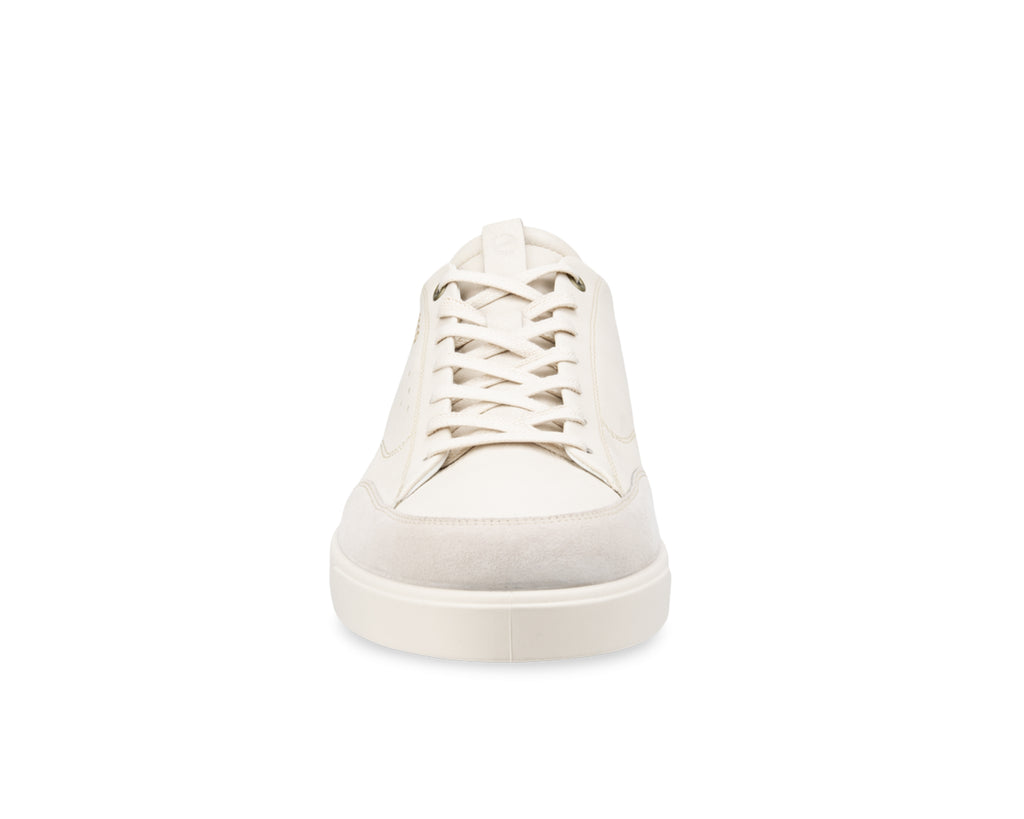 LIMESTONE NUTMEG BROWN