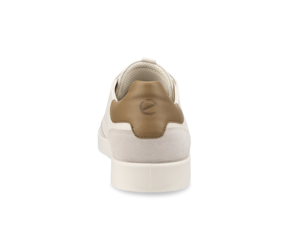 LIMESTONE NUTMEG BROWN