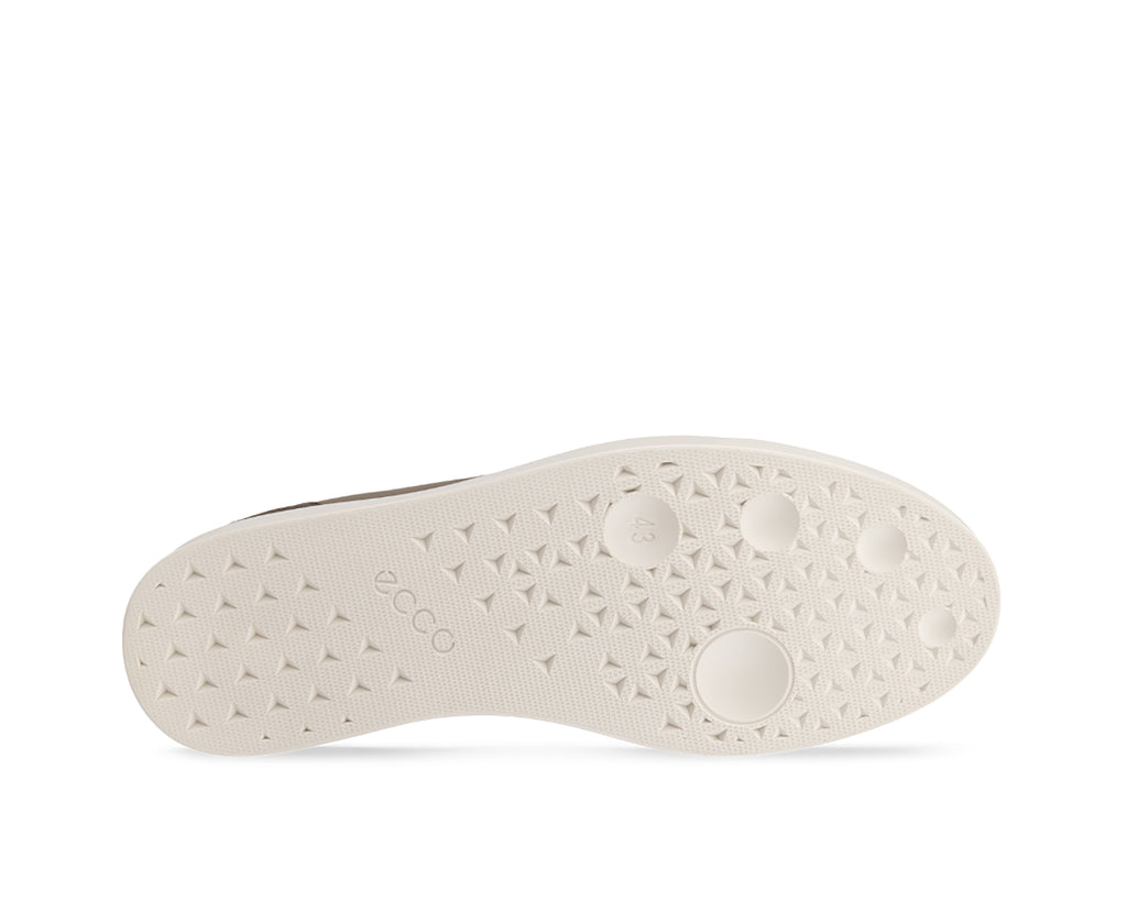 DARK CLAY TAUPE LIMESTONE