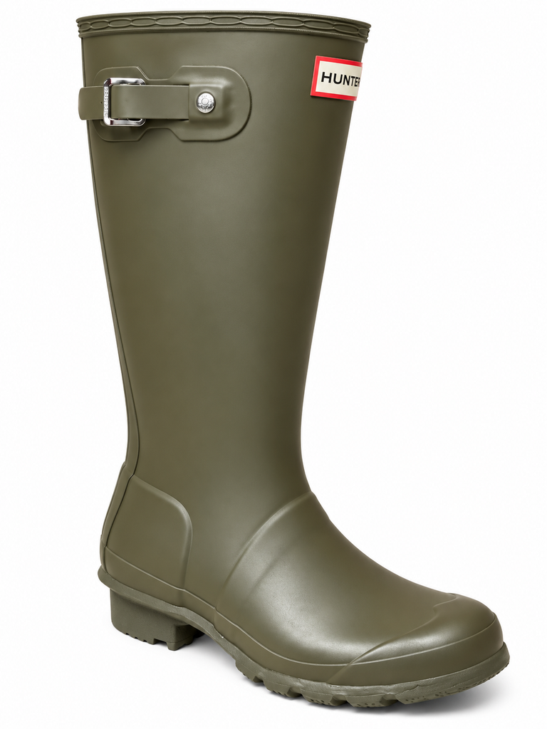 Kid`s Original Rain Boot