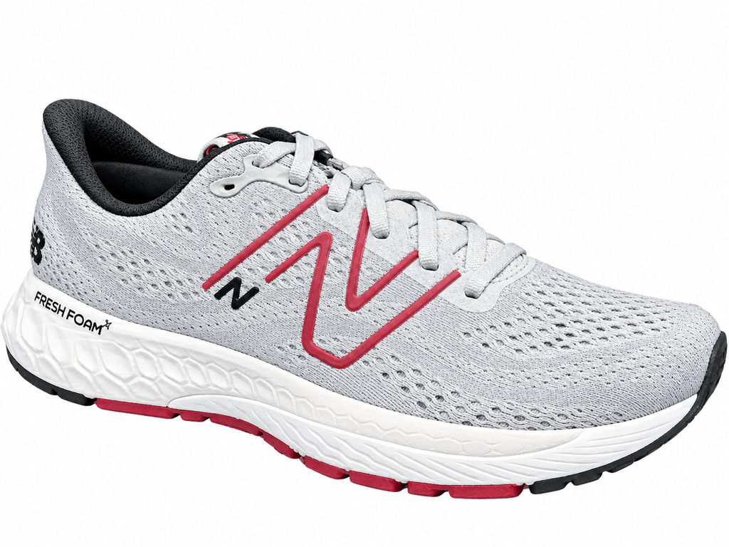 Men`s Fresh Foam X 880v13 Running