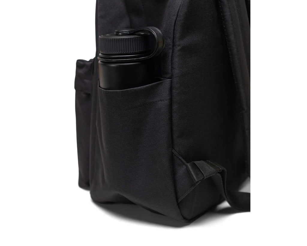 LIGHT GREY CROSSHATCH