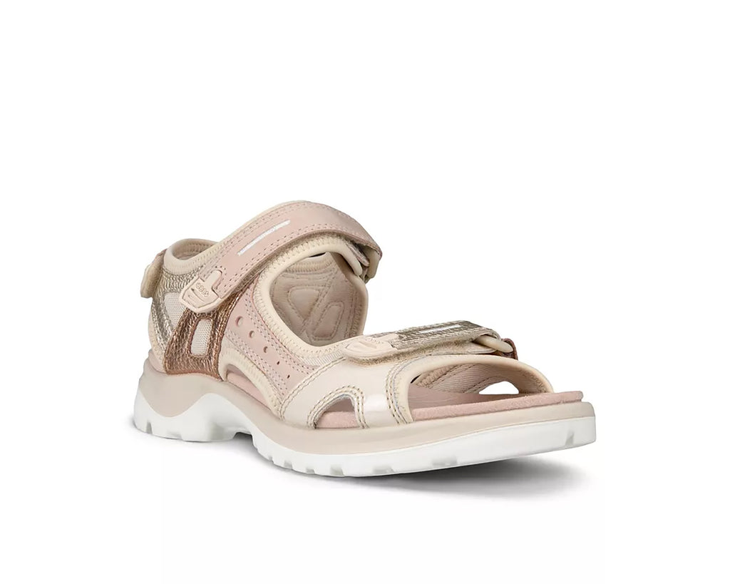 Women`s Ecco Yucatan Sandal