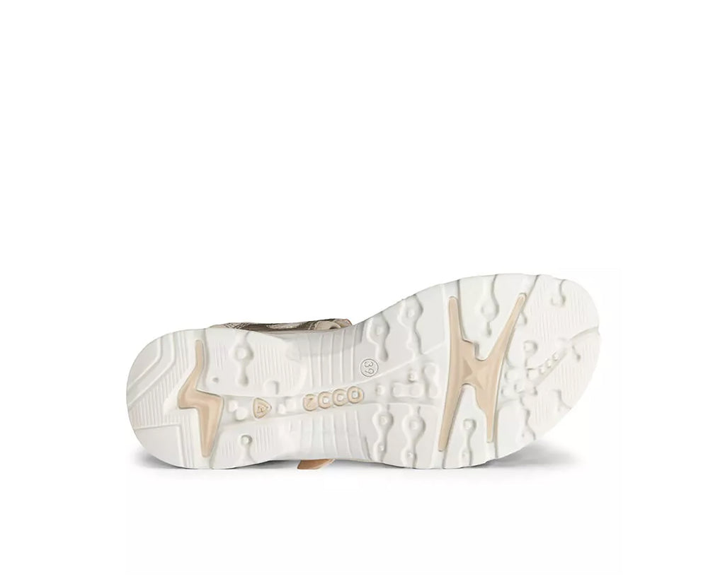 Women`s Ecco Yucatan Sandal