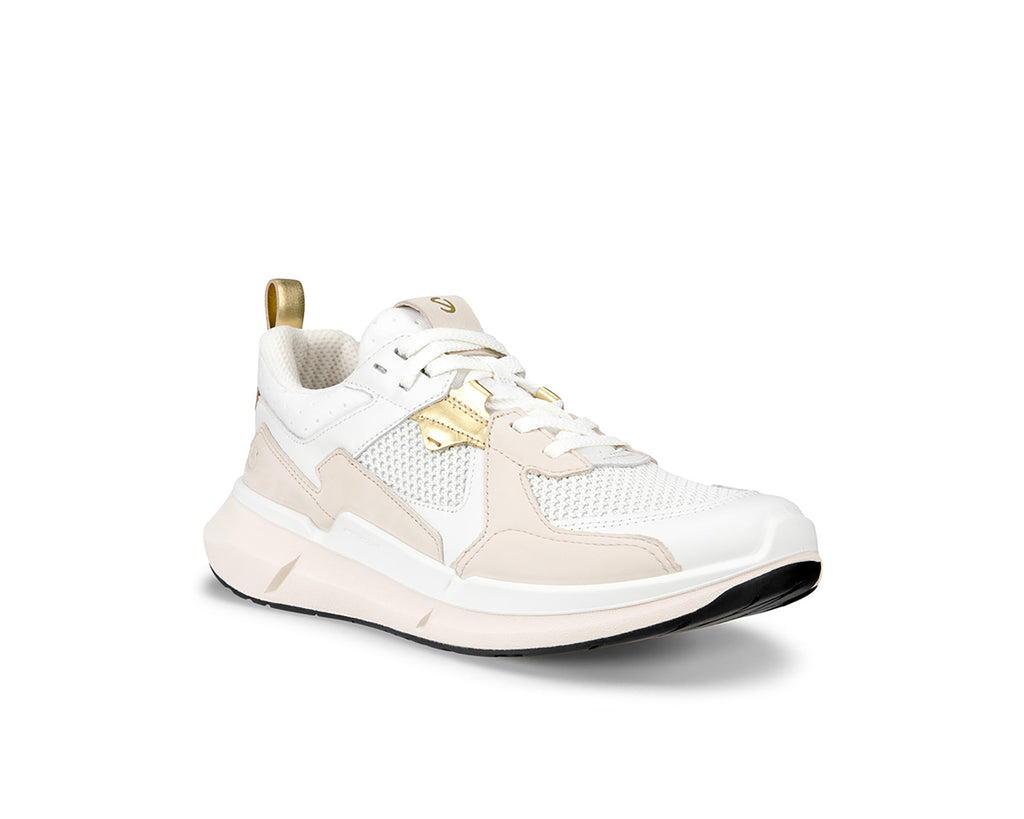 WHITE LIMESTONE SHADOW WHITE