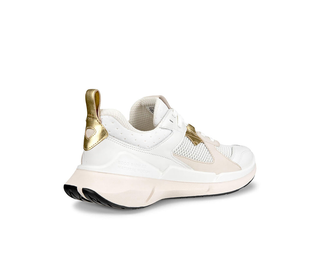 WHITE LIMESTONE SHADOW WHITE