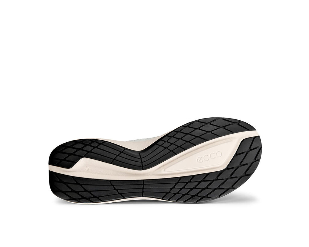 WHITE LIMESTONE SHADOW WHITE