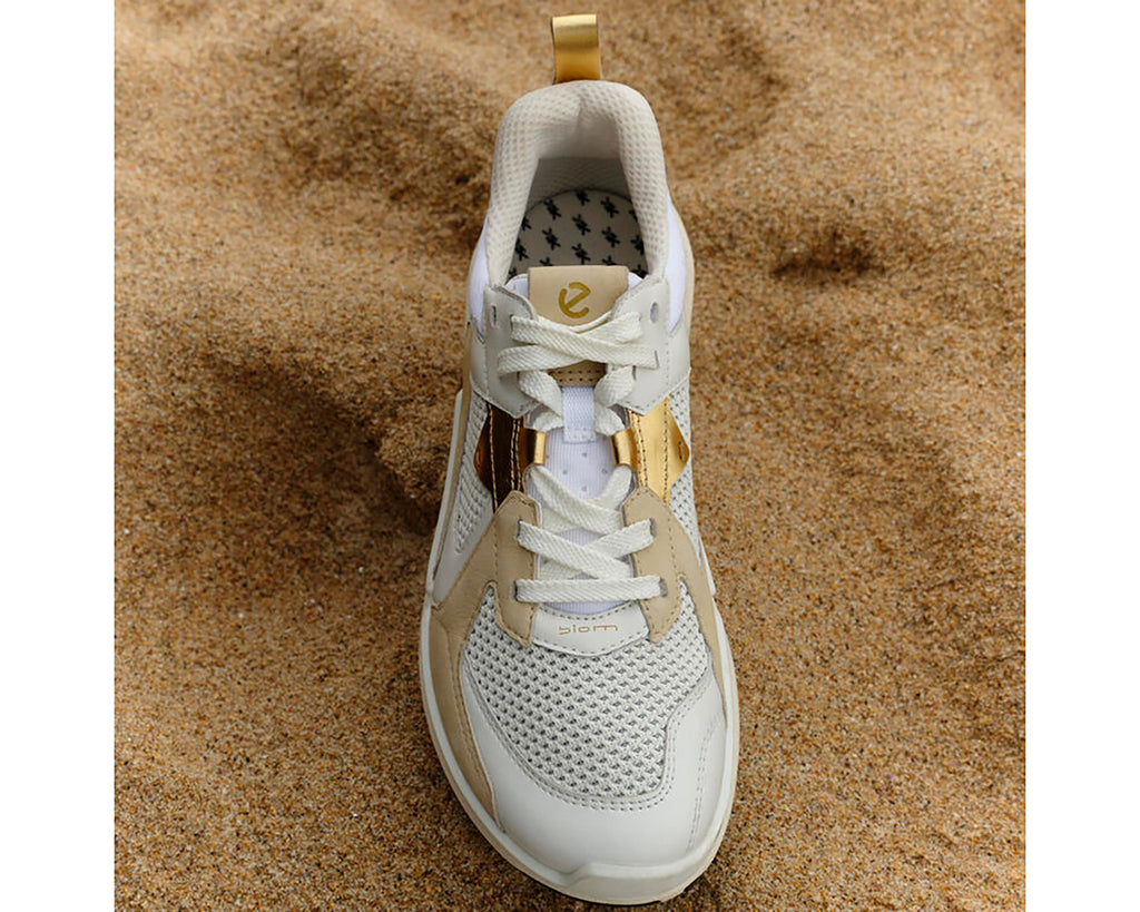 WHITE LIMESTONE SHADOW WHITE