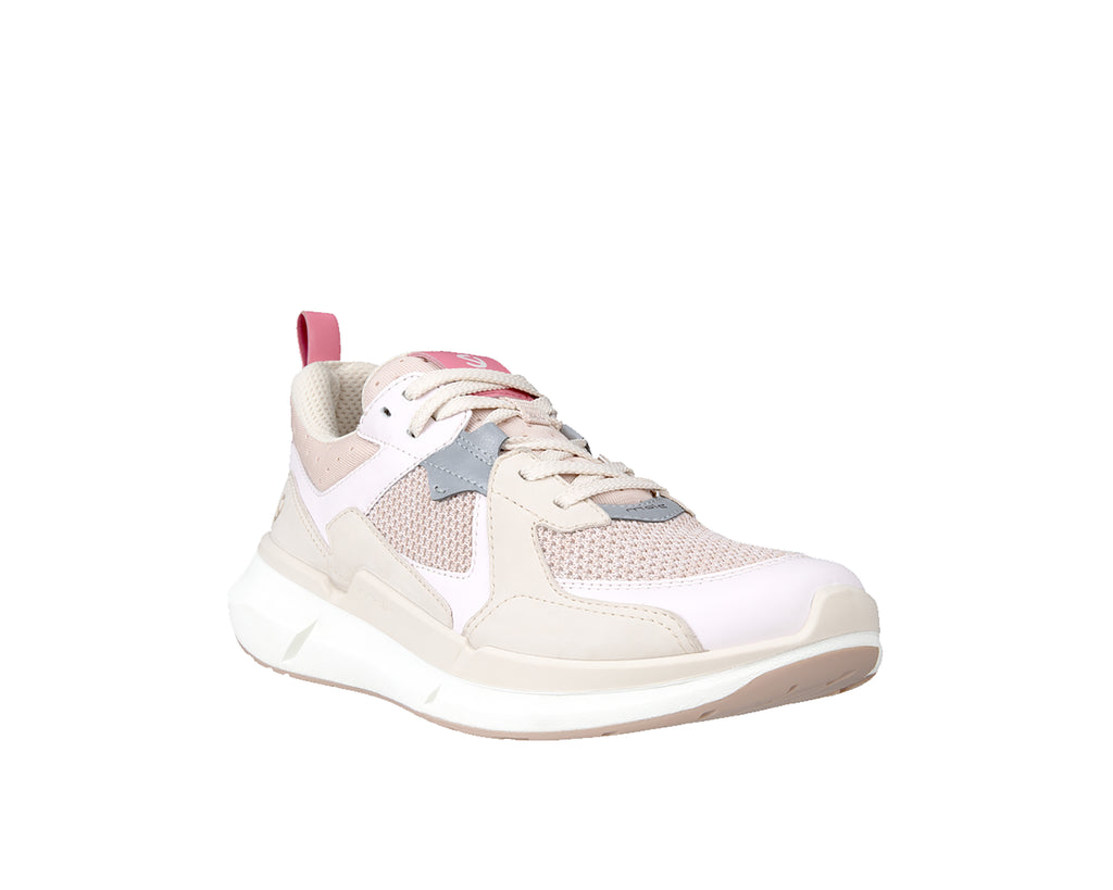 DELICACY LIMESTONE ROSE DUST