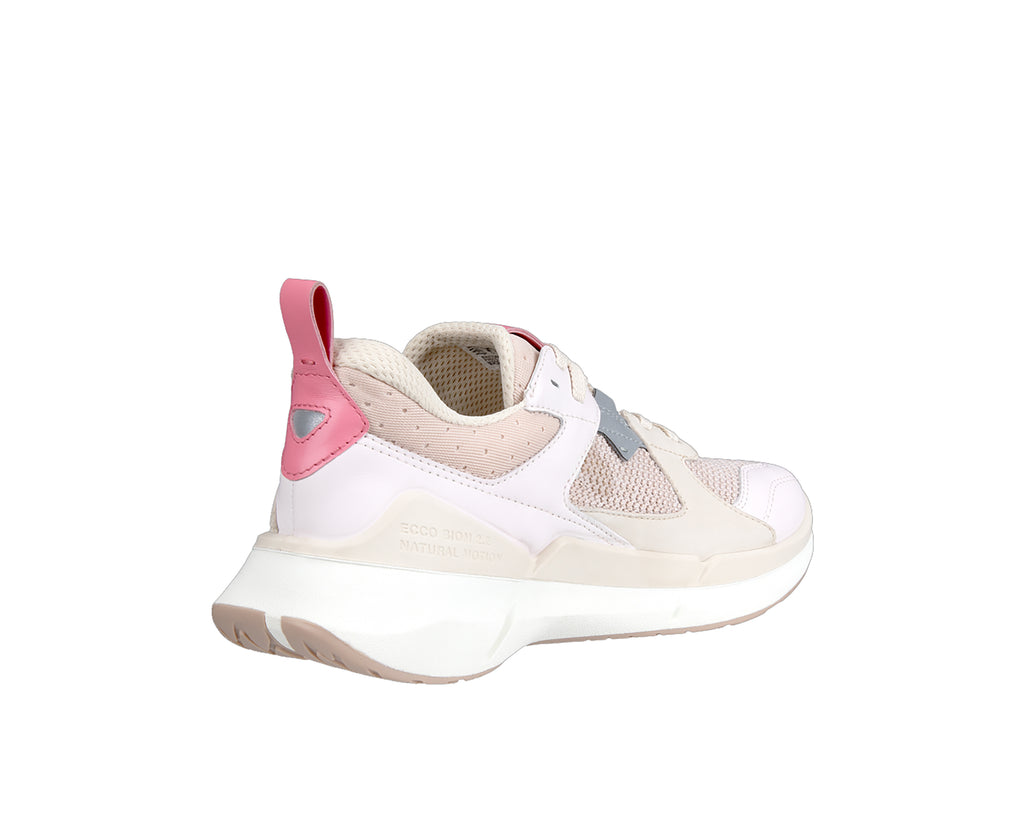 DELICACY LIMESTONE ROSE DUST