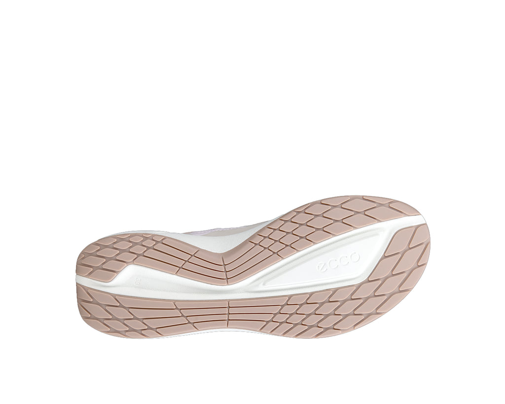 DELICACY LIMESTONE ROSE DUST