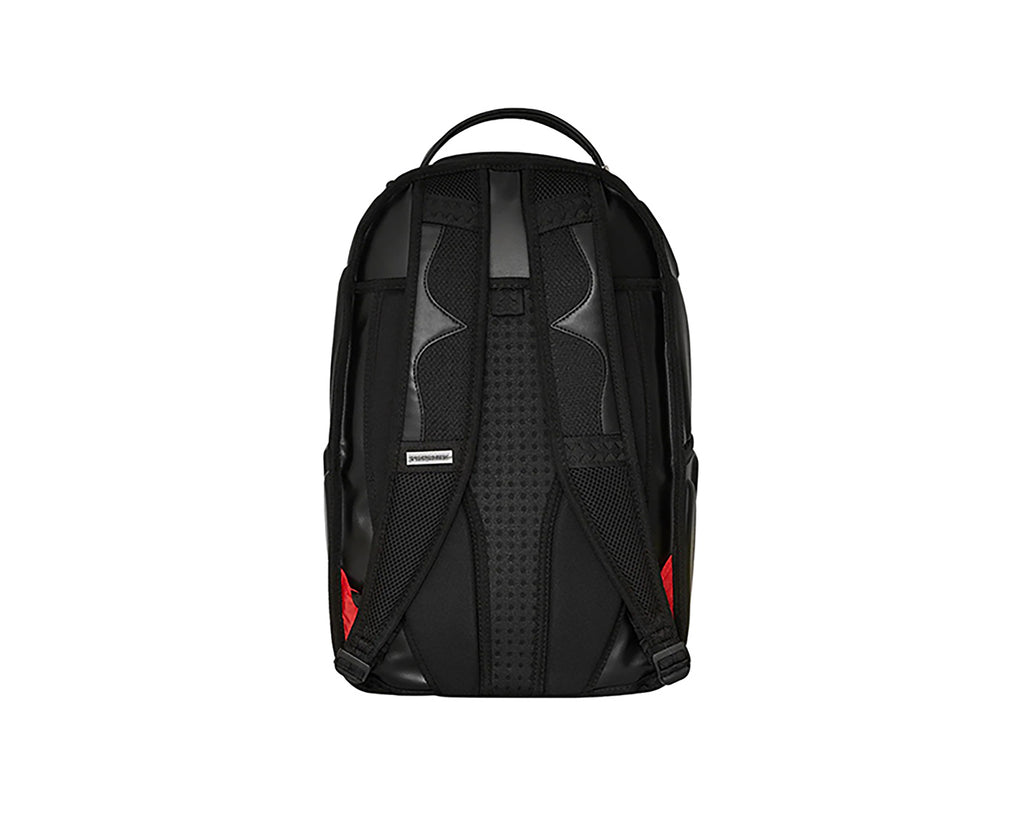 AERO PHANTOM BACKPACK