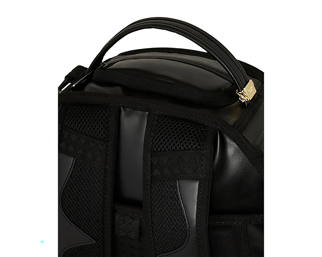 AERO PHANTOM BACKPACK