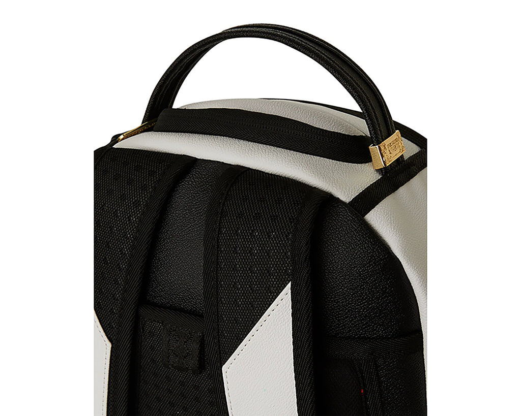 LET`S MAKE SOME NOISE BACKPACK