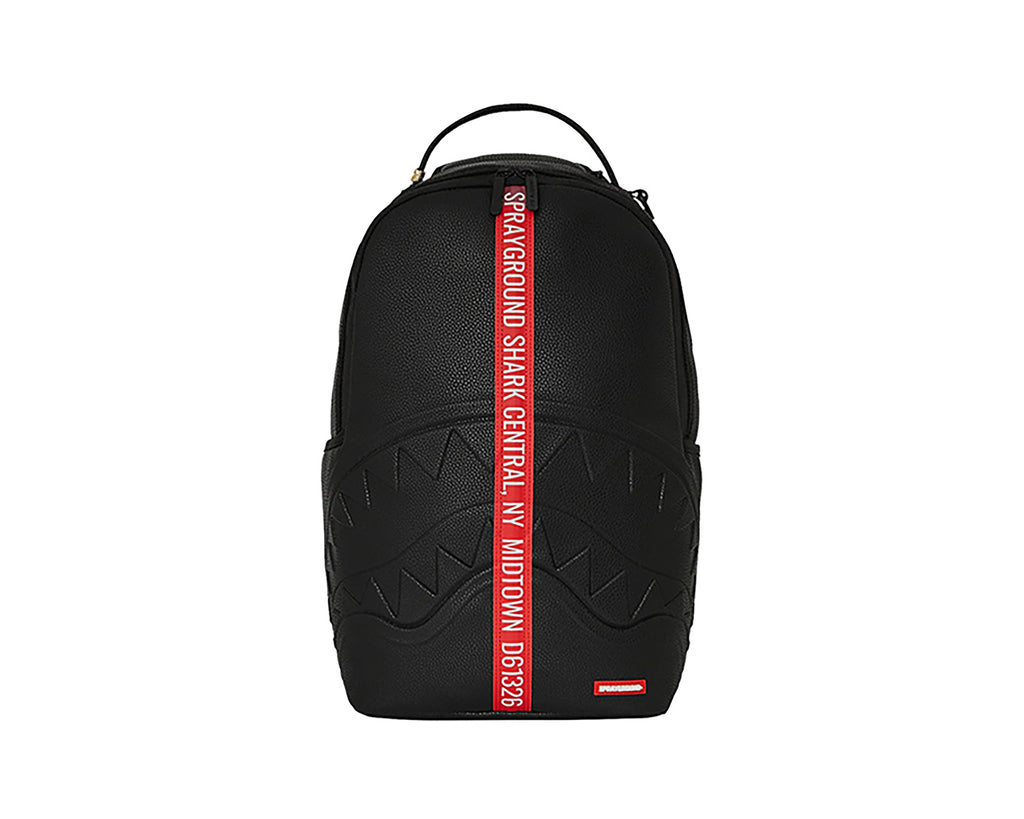 SHARK CENTRAL METRO HUNT BACKPCK