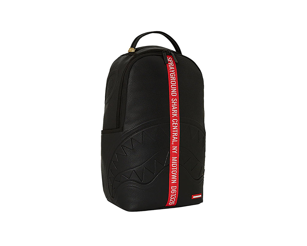 SHARK CENTRAL METRO HUNT BACKPCK