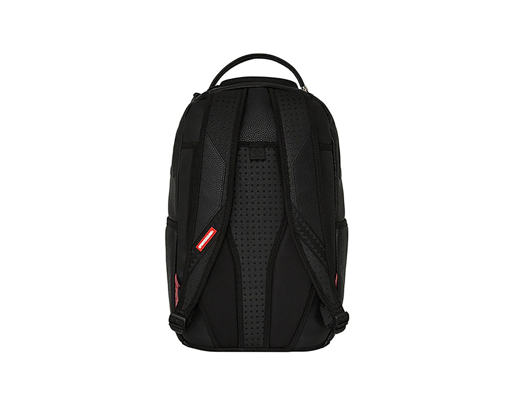 SHARK CENTRAL METRO HUNT BACKPCK