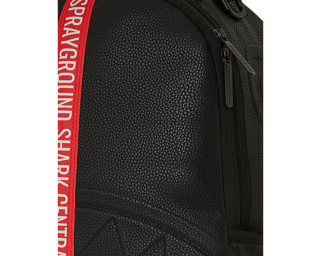 SHARK CENTRAL METRO HUNT BACKPCK