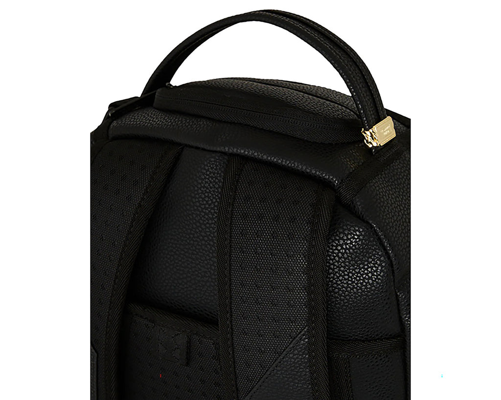 SHARK CENTRAL METRO HUNT BACKPCK