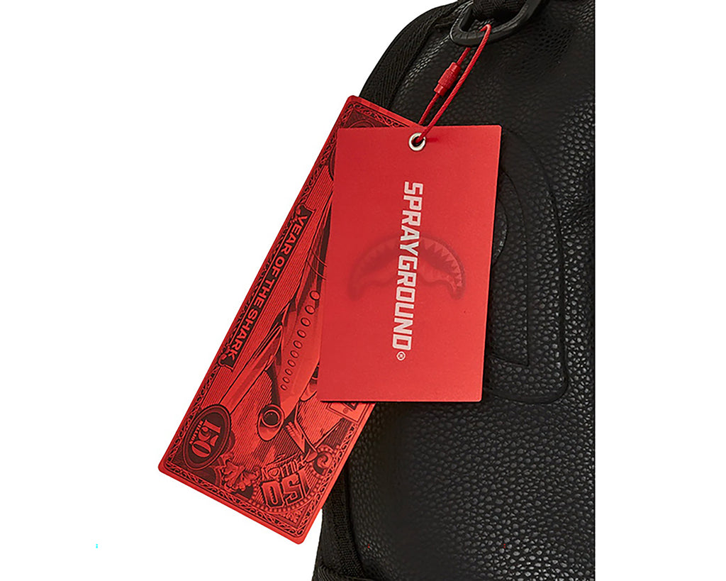 SHARK CENTRAL METRO HUNT BACKPCK