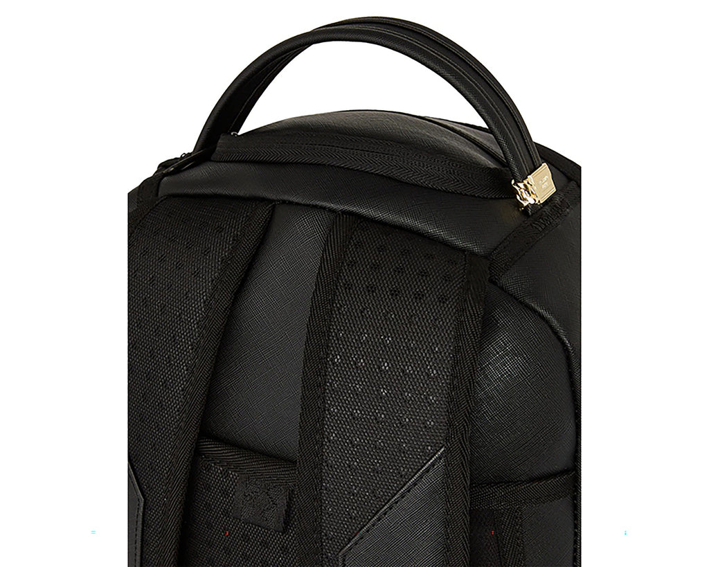 SHARK CENTRAL SHARKCODE BACKPACK