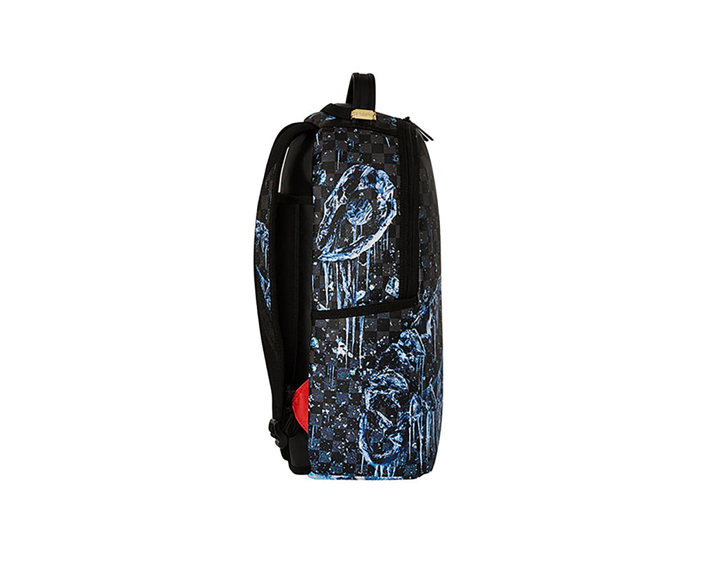 COLD HEAT DLXSV BACKPACK
