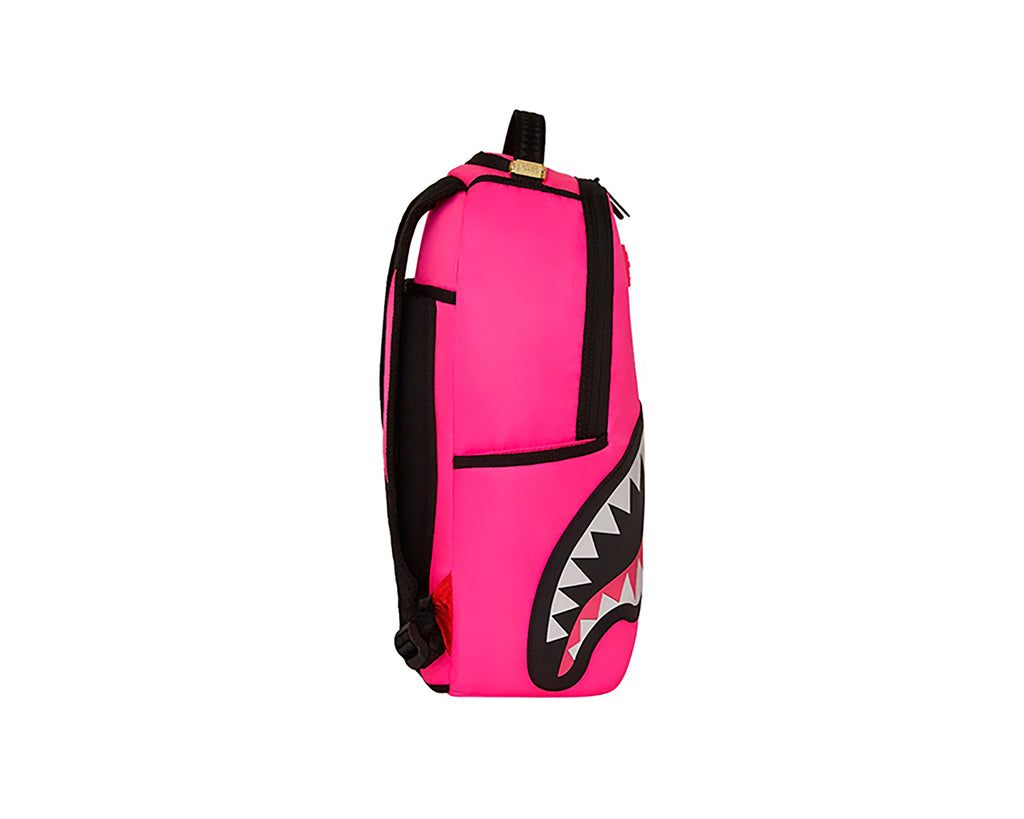 SHARK CENTRAL PULSE BACKPACK