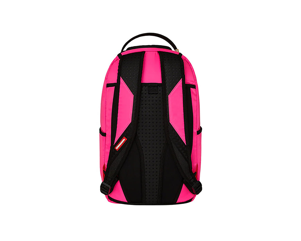 SHARK CENTRAL PULSE BACKPACK