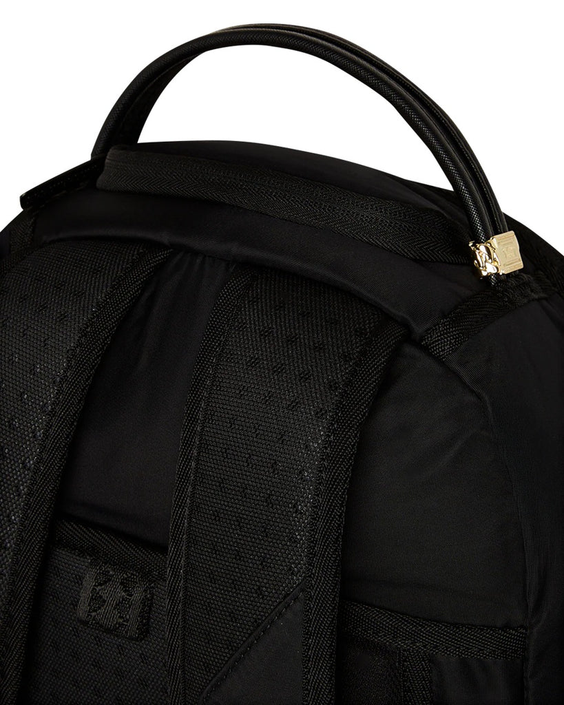 SHARK CENTRAL DANGER ZONE BACKPACK