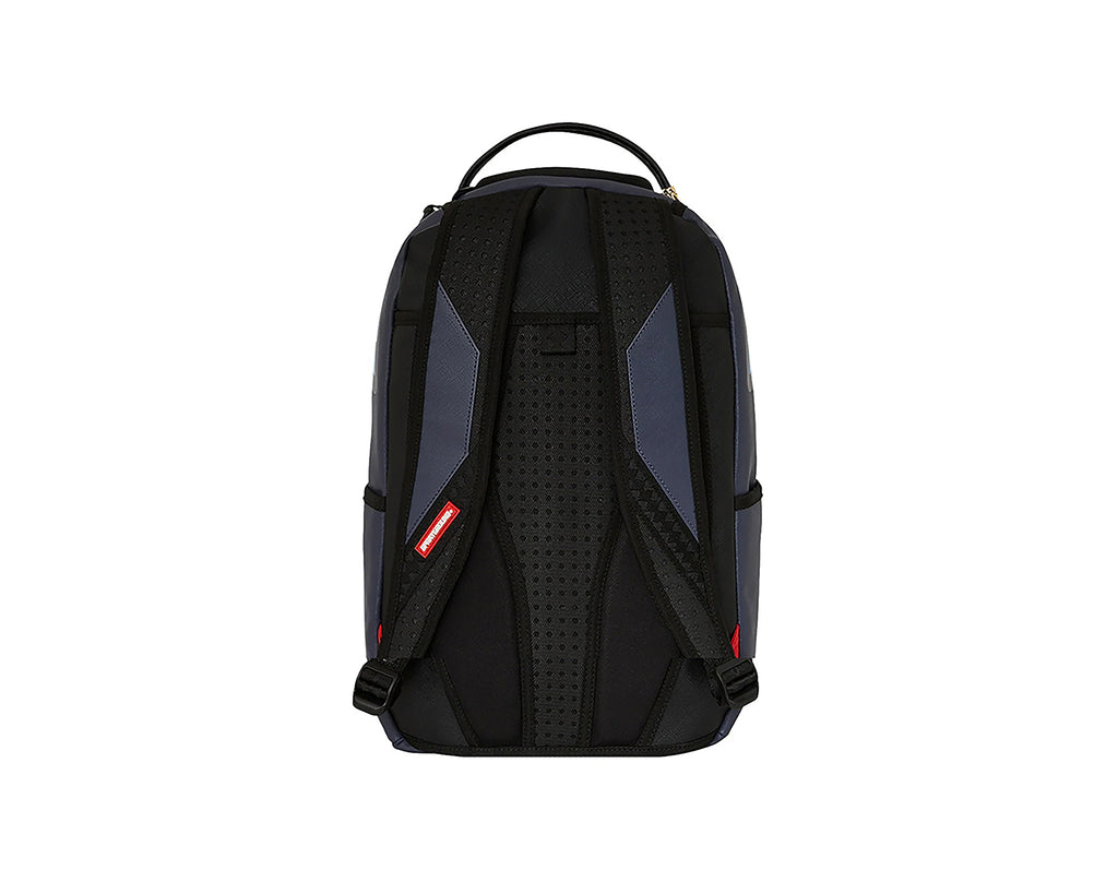 SHARK CENTRAL LATE ARRIVAL DLXSV BACKPACK