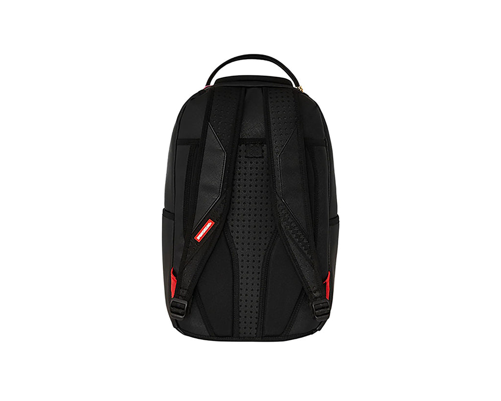 SHARK CENTRAL MIDTOWN BACKPACK