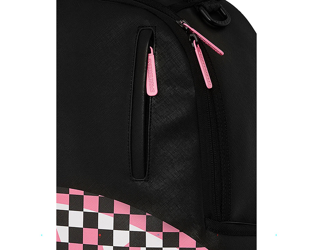 SHARK CENTRAL MIDTOWN BACKPACK