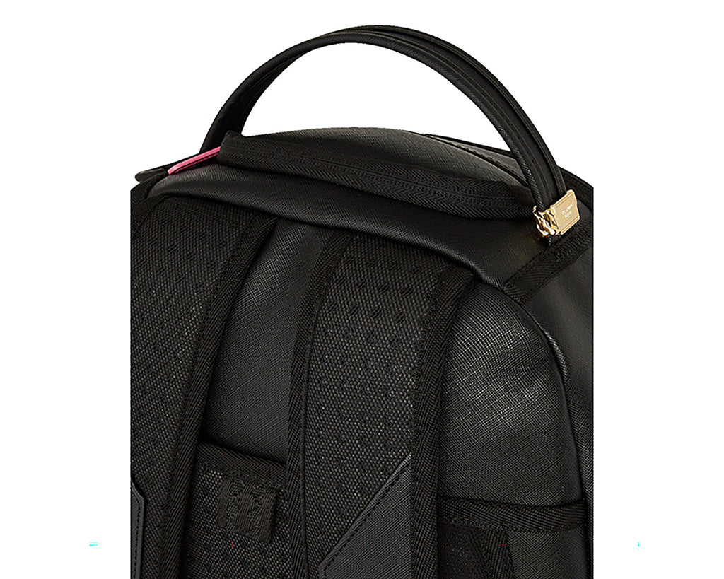 SHARK CENTRAL MIDTOWN BACKPACK