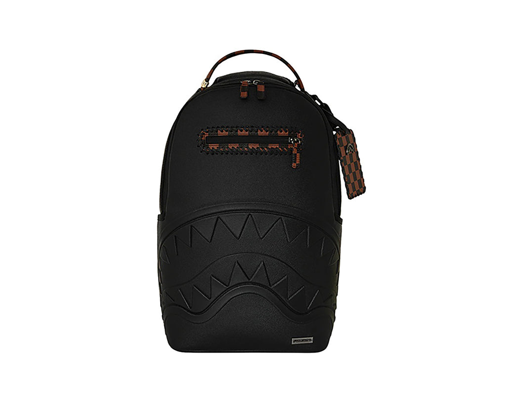CHECKPOINT ROYALE BACKPACK