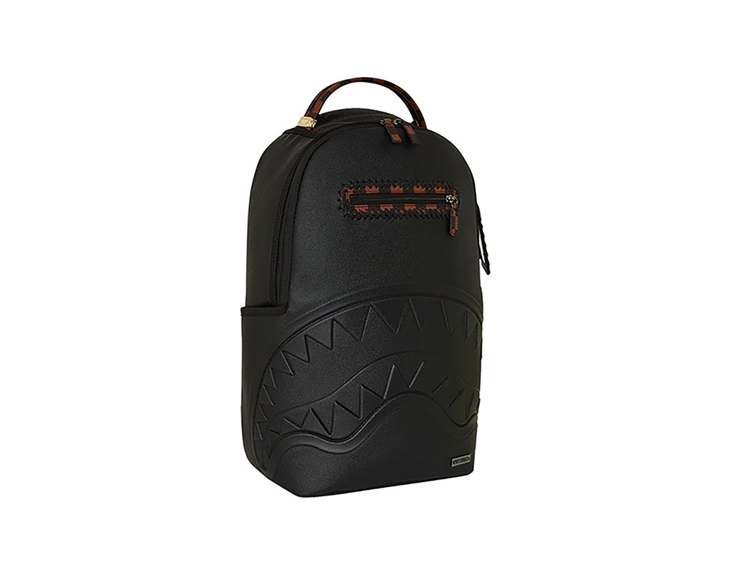 CHECKPOINT ROYALE BACKPACK