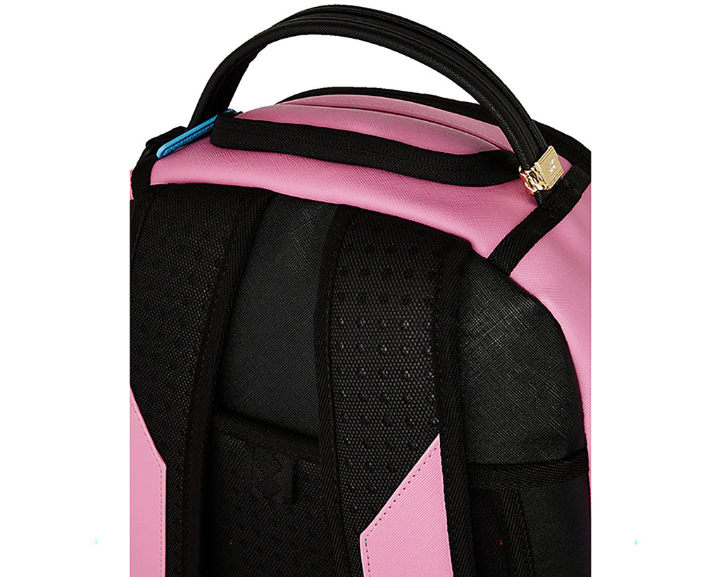 SHARK CENTRAL AMUSEMENT DLXSV BACKPACK