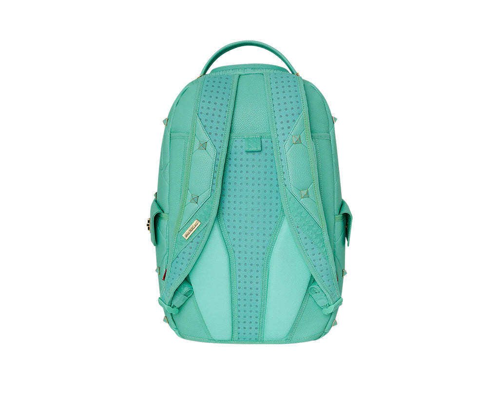 BABY BEAR BADDIE - MINT CONDITION BACKPACK