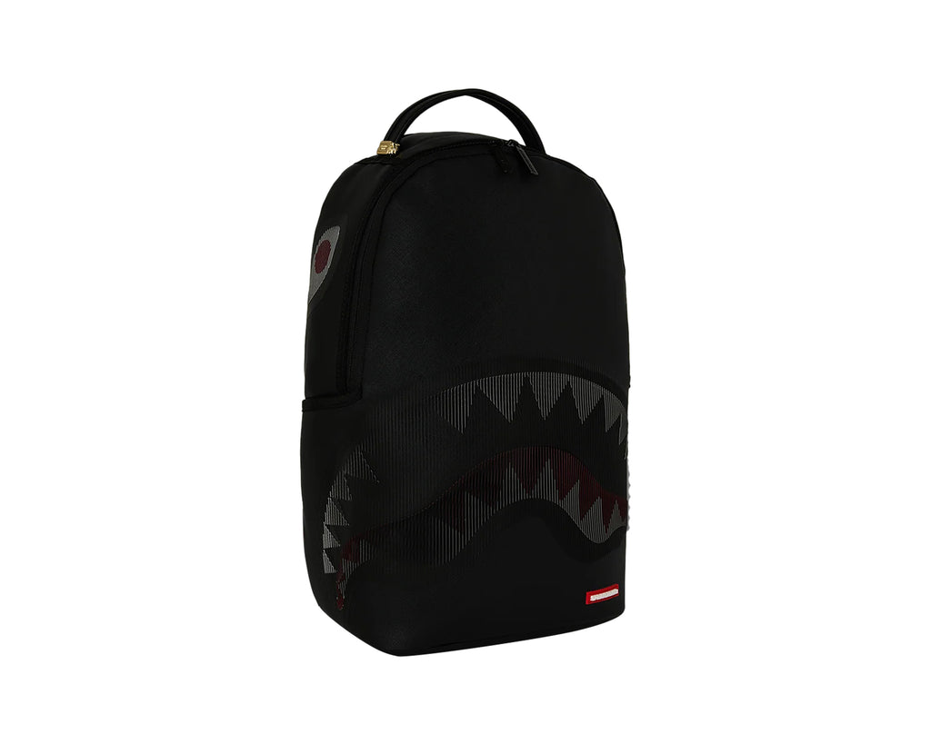STEALTH GLIDE BACKPACK