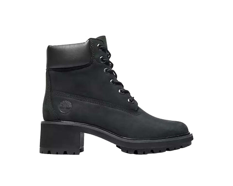 Women`s 6In Ankle Deck Boot