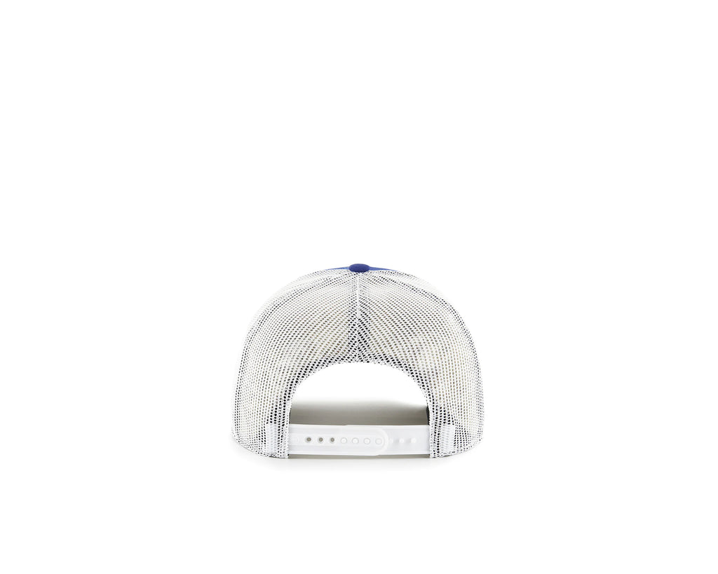 New York Mets `47 Trucker Kids