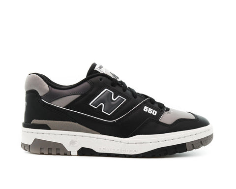 Unisex 550 NB Sneakers