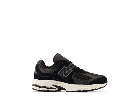 NB Unisex 327 Sneaker