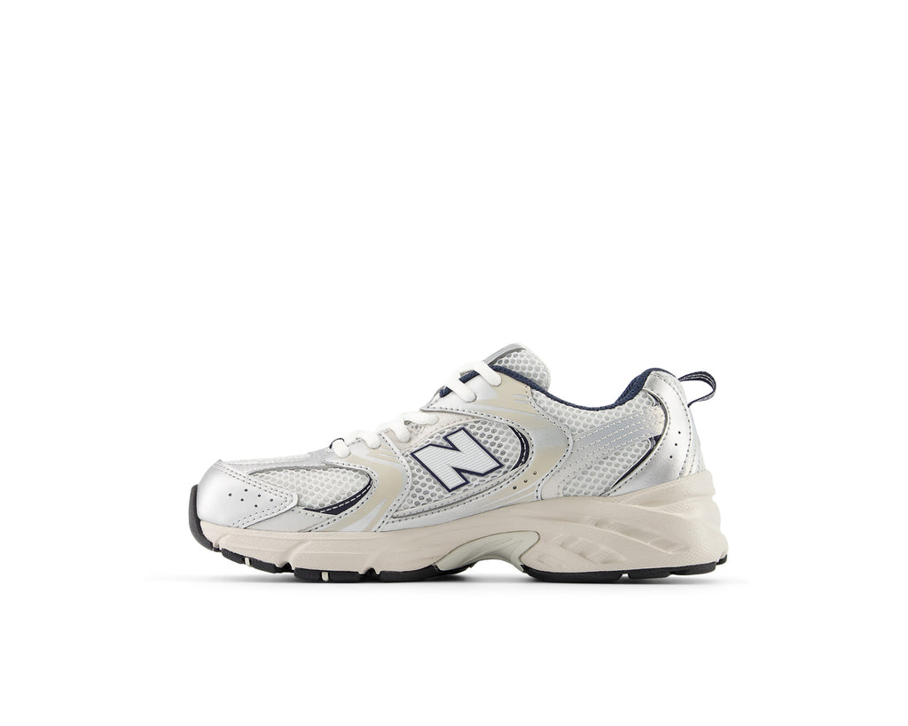 Kid`s NB 530 Sneaker ( Big kids 3.5~ 7)