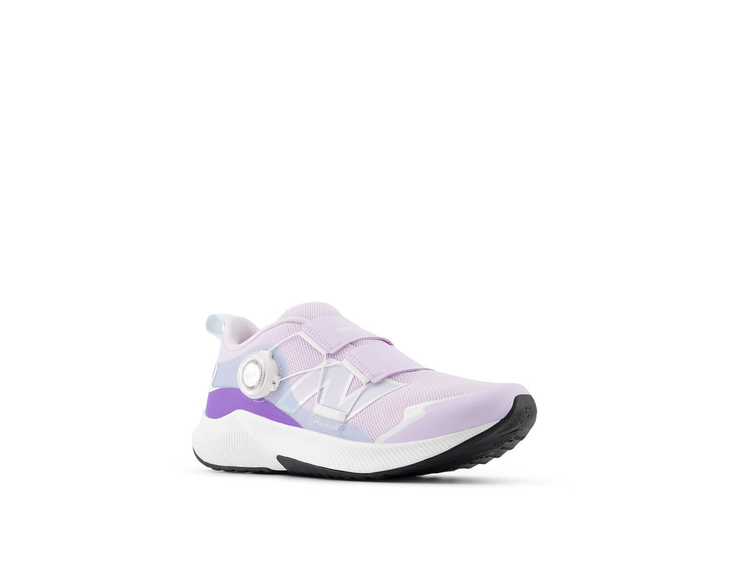 Purple Blue