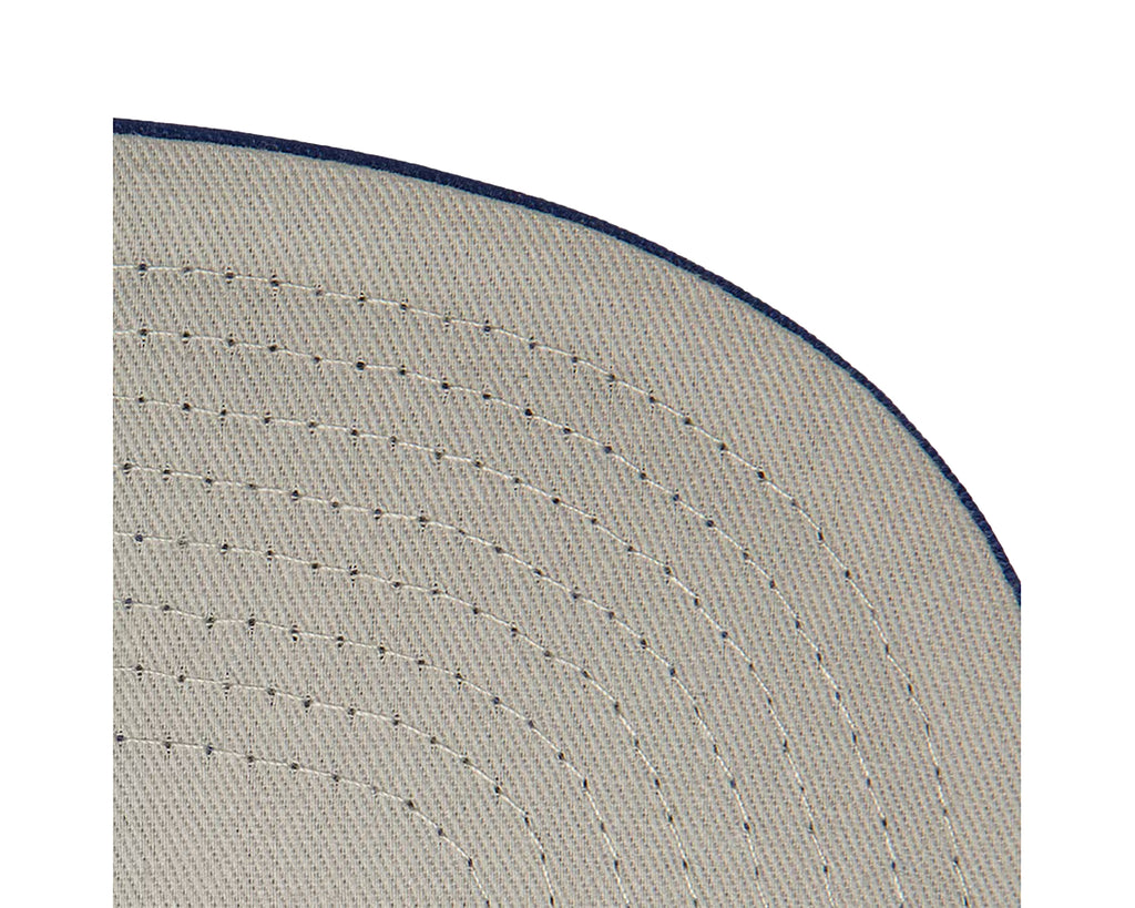 MLB Radiant Lines Deadstock Snapback Mets