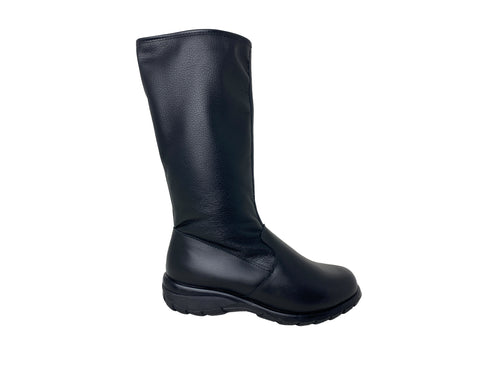 Women`s Kinsley 6 Inch Waterproof Boot