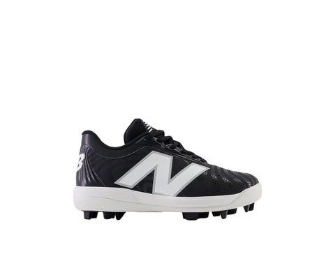 NB Unisex 327 Sneaker