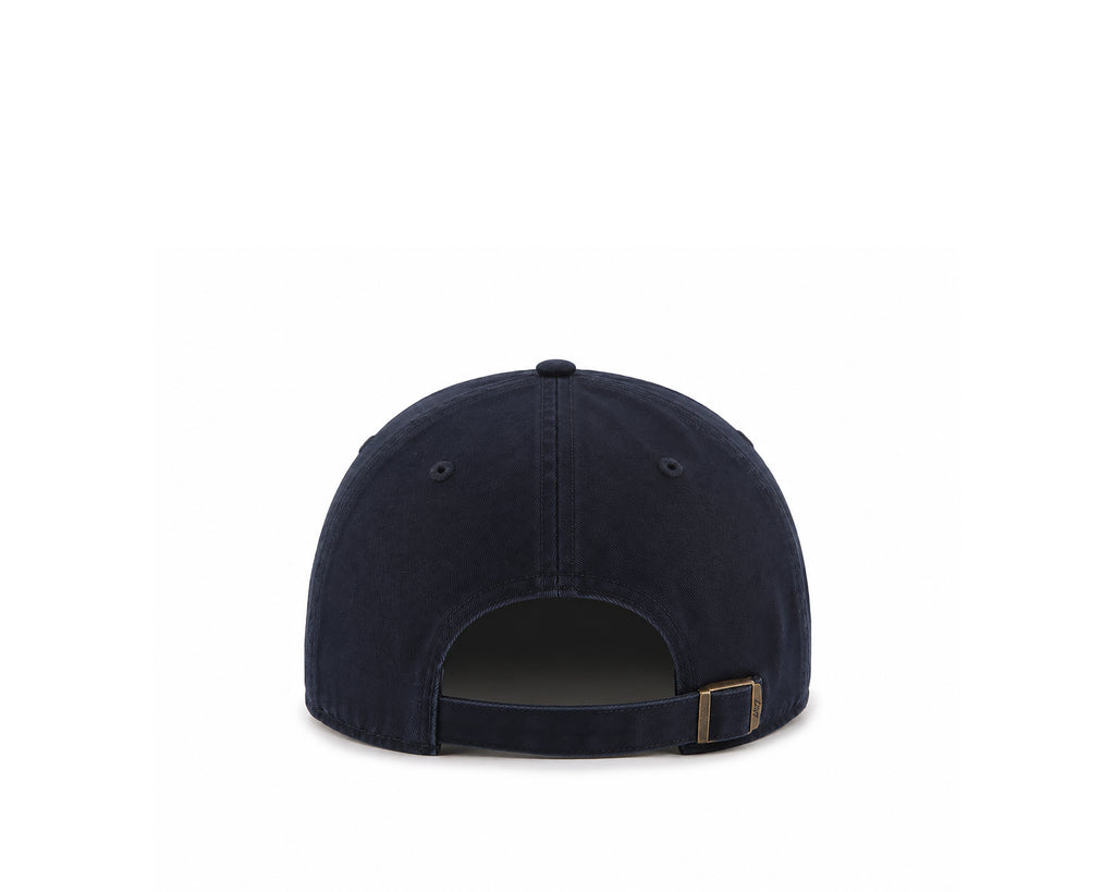 New York Knicks `47