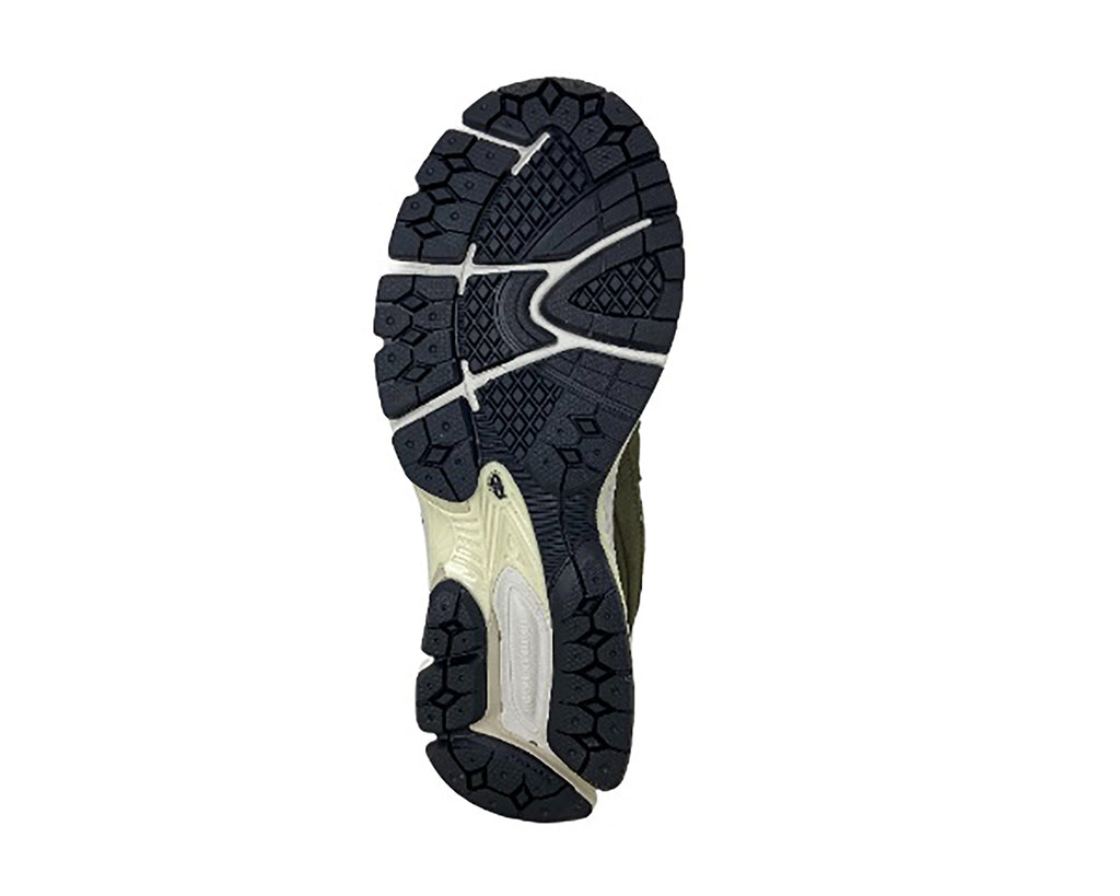 ZALANDO EXCLUSIVE OLIVE